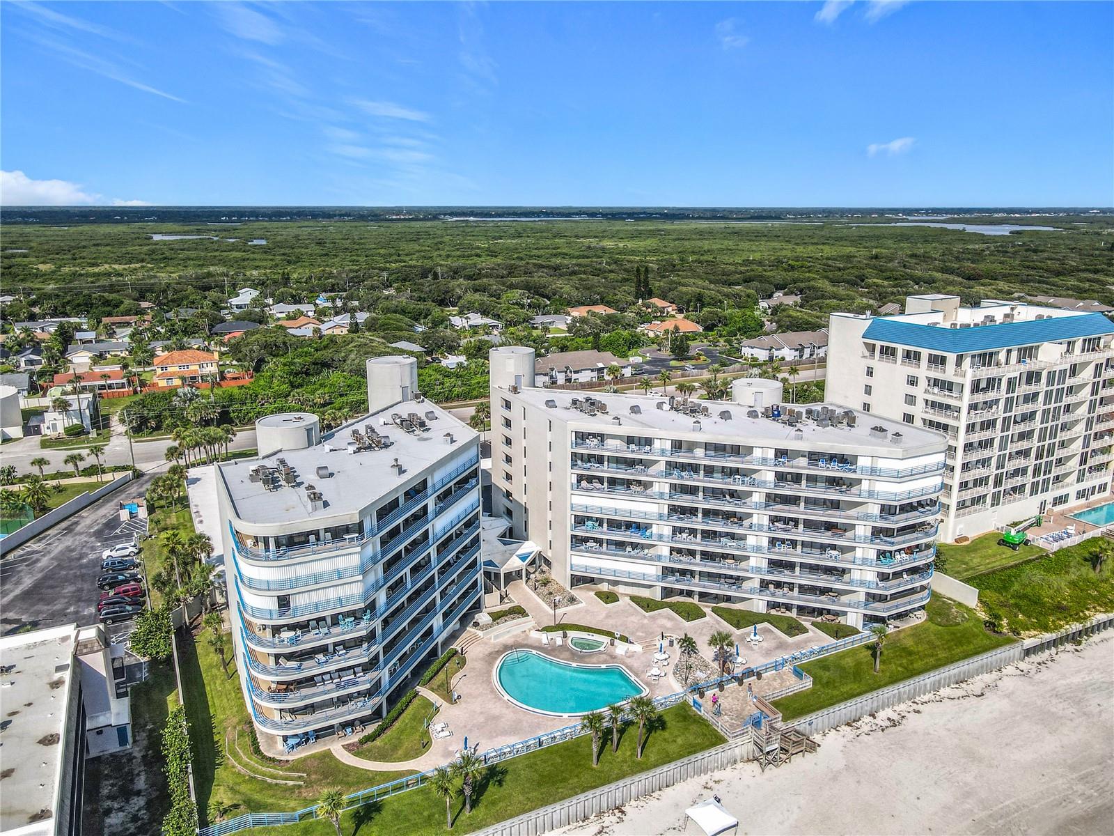 Image 31 of 31 For 4493 Atlantic Avenue 304