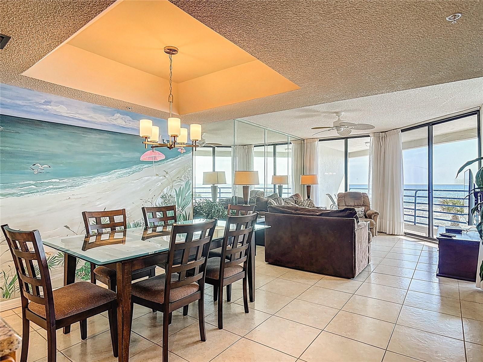 Image 7 of 30 For 4493 Atlantic Avenue 3040