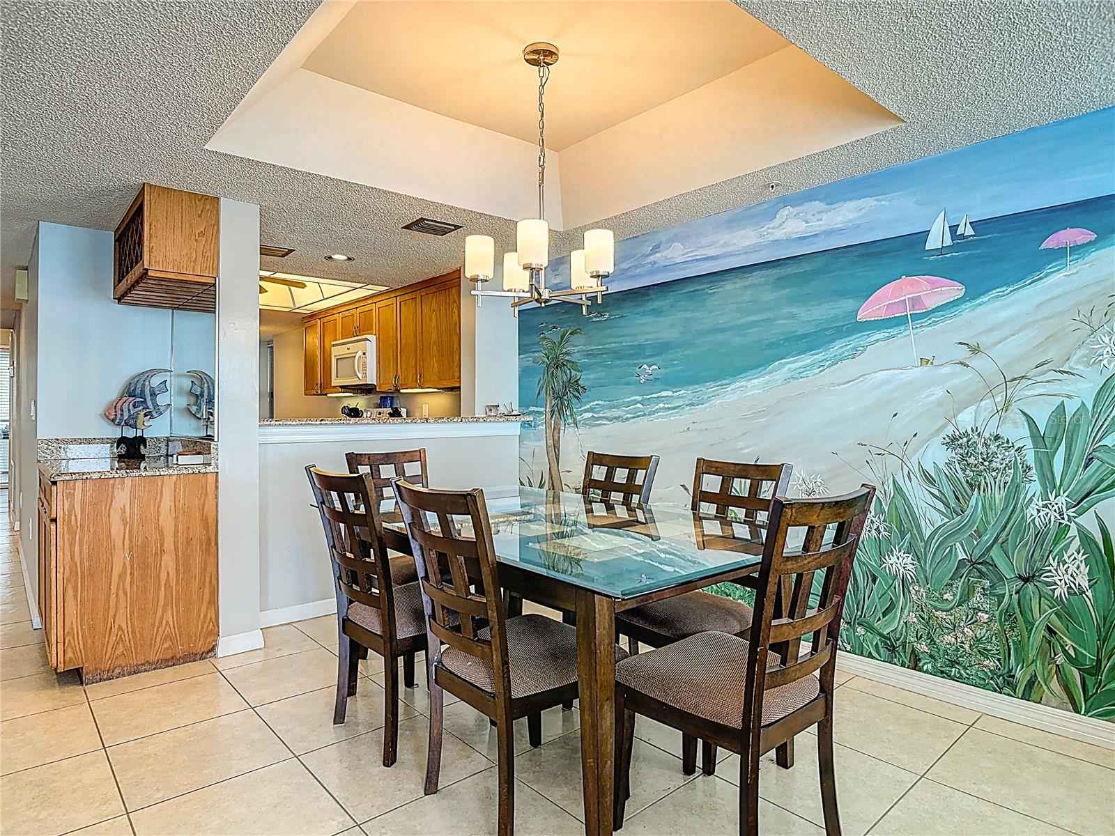Image 8 of 30 For 4493 Atlantic Avenue 3040