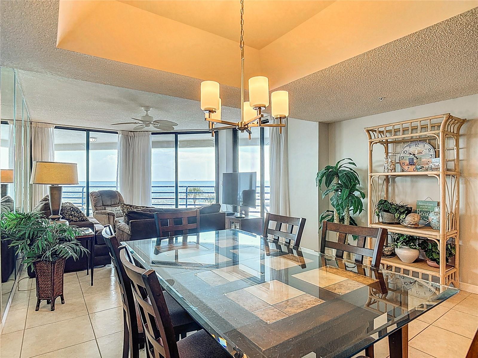 Image 9 of 30 For 4493 Atlantic Avenue 3040