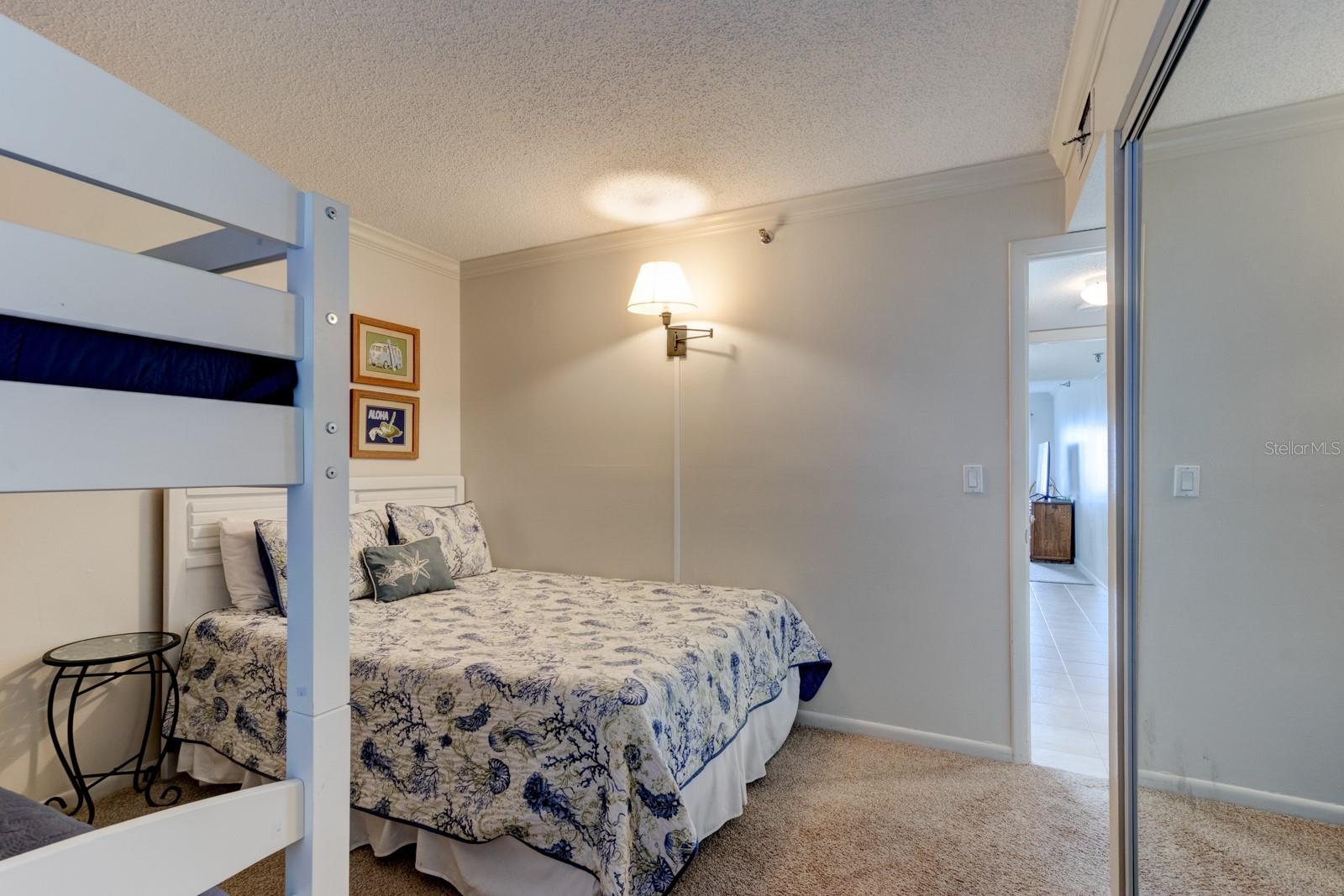 Image 15 of 26 For 5301 Atlantic Avenue 52