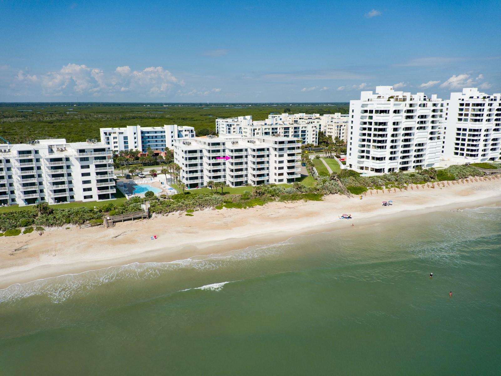 Image 22 of 26 For 5301 Atlantic Avenue 52