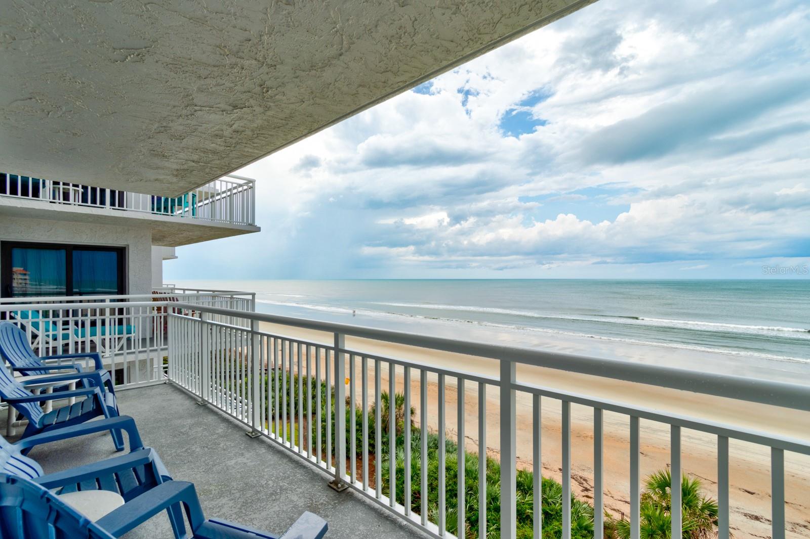 Image 24 of 26 For 5301 Atlantic Avenue 52