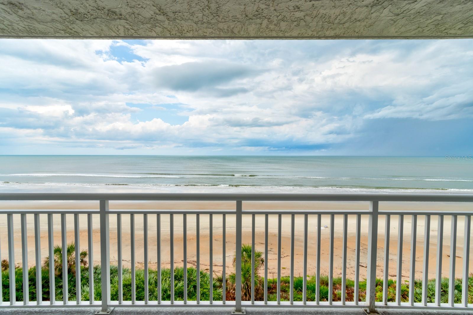 Image 4 of 26 For 5301 Atlantic Avenue 52