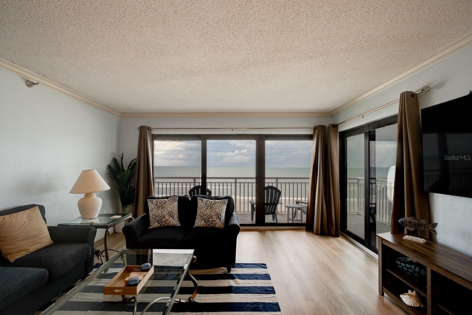 Image 5 of 26 For 5301 Atlantic Avenue 52
