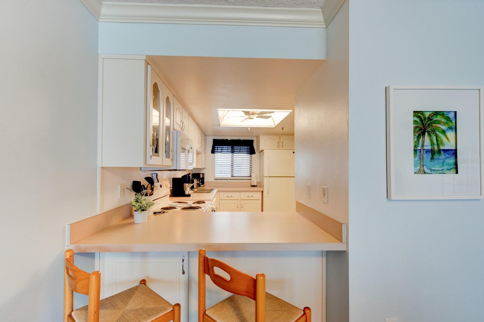 Image 7 of 26 For 5301 Atlantic Avenue 52