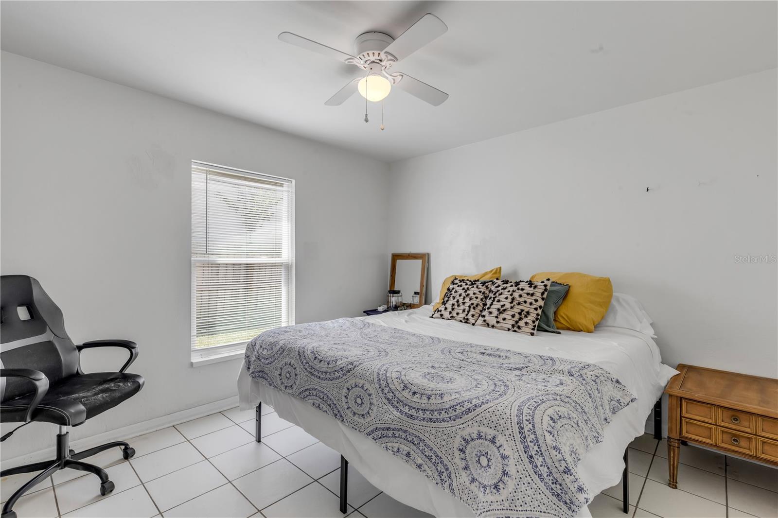 Image 16 of 25 For 5423 Landis Avenue