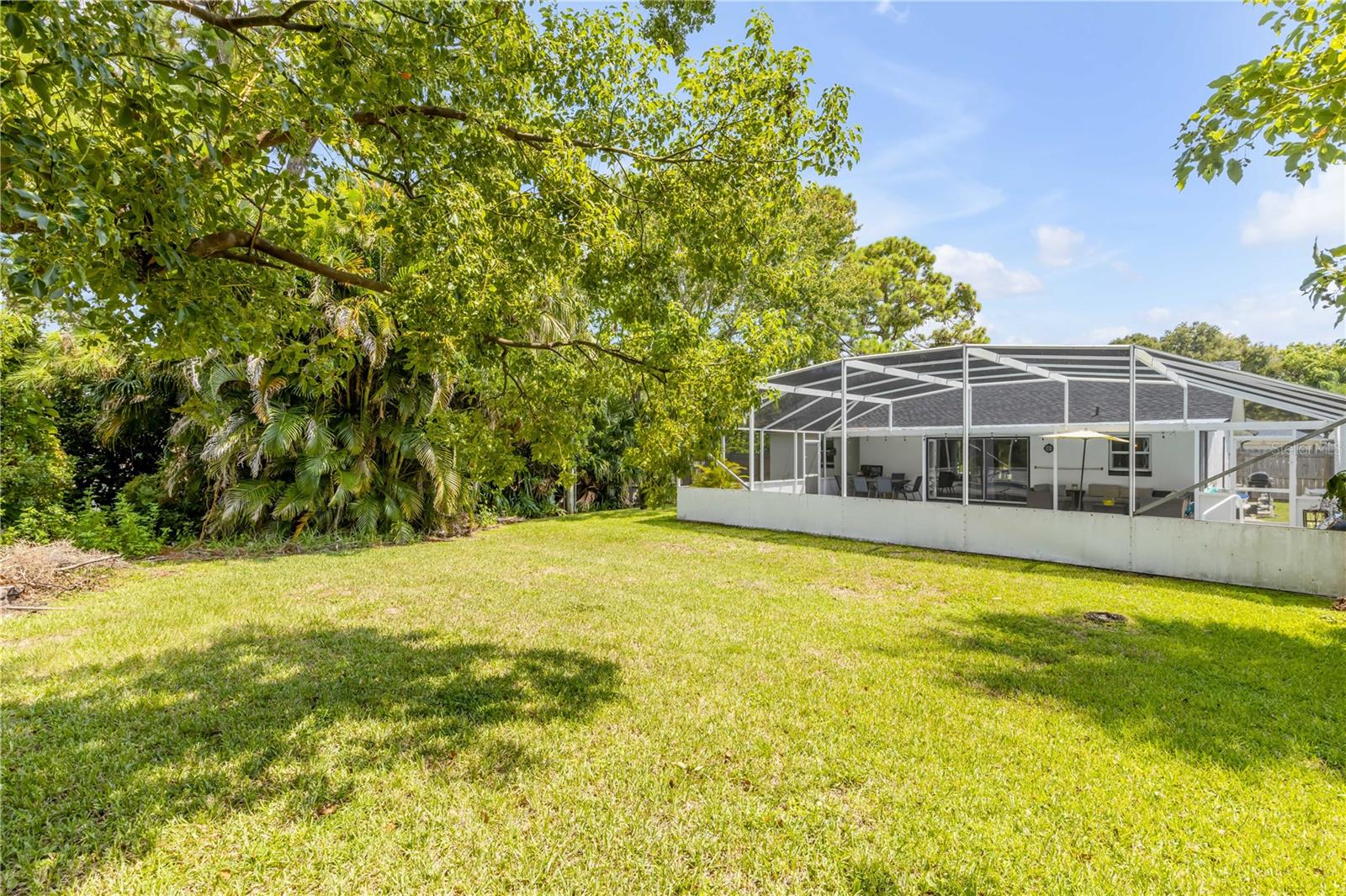 Image 21 of 25 For 5423 Landis Avenue