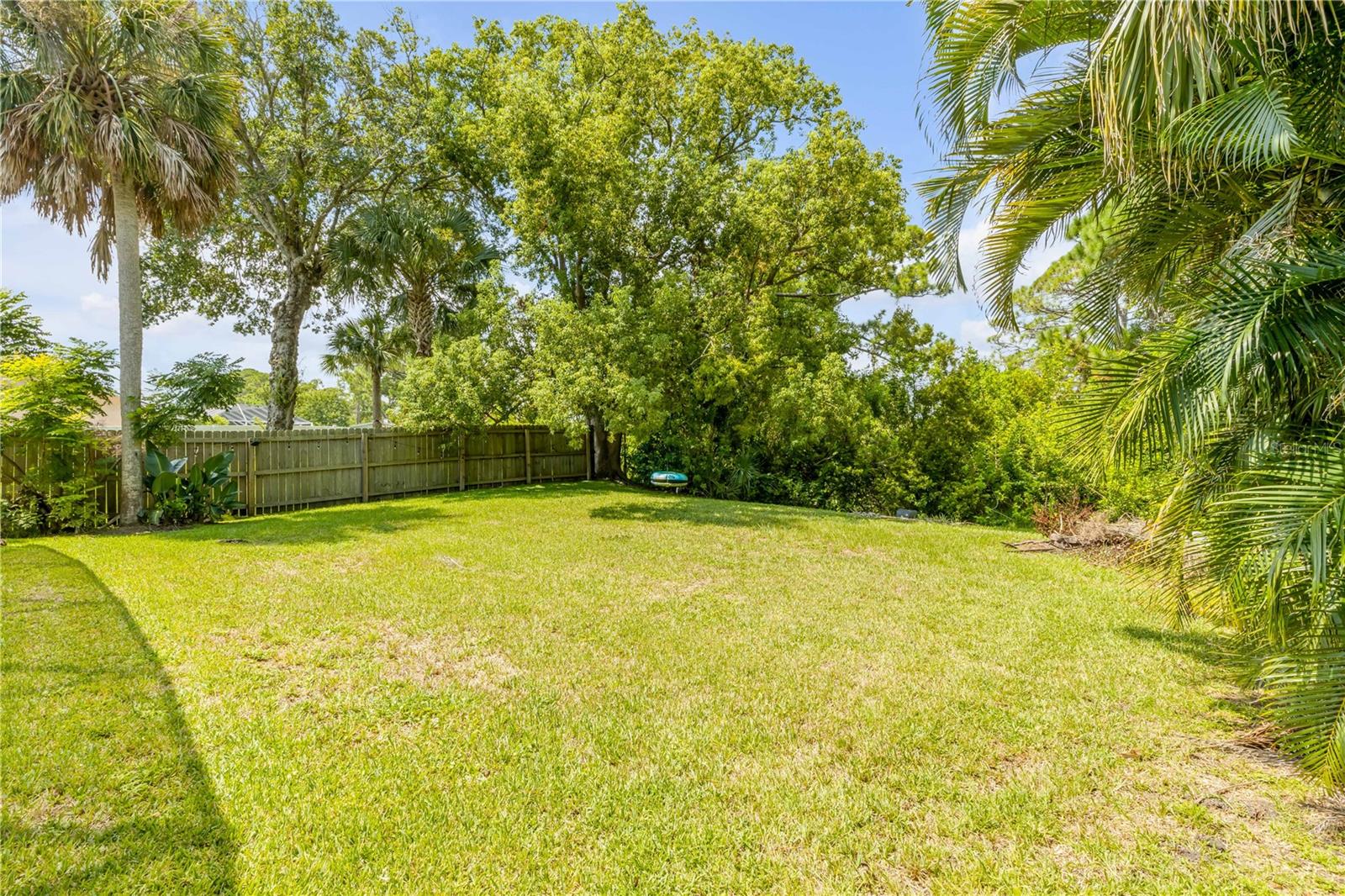Image 22 of 25 For 5423 Landis Avenue