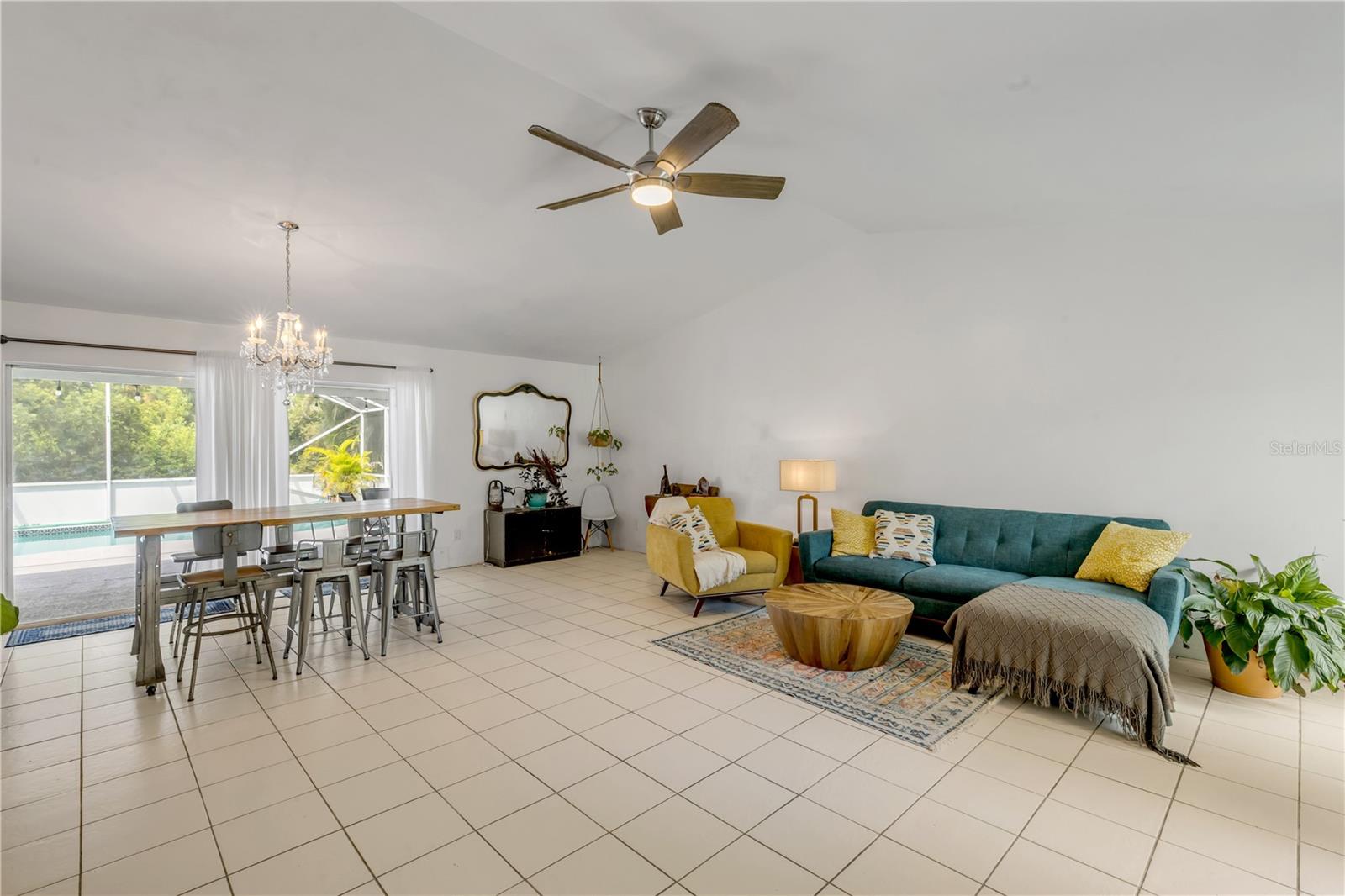 Image 5 of 25 For 5423 Landis Avenue