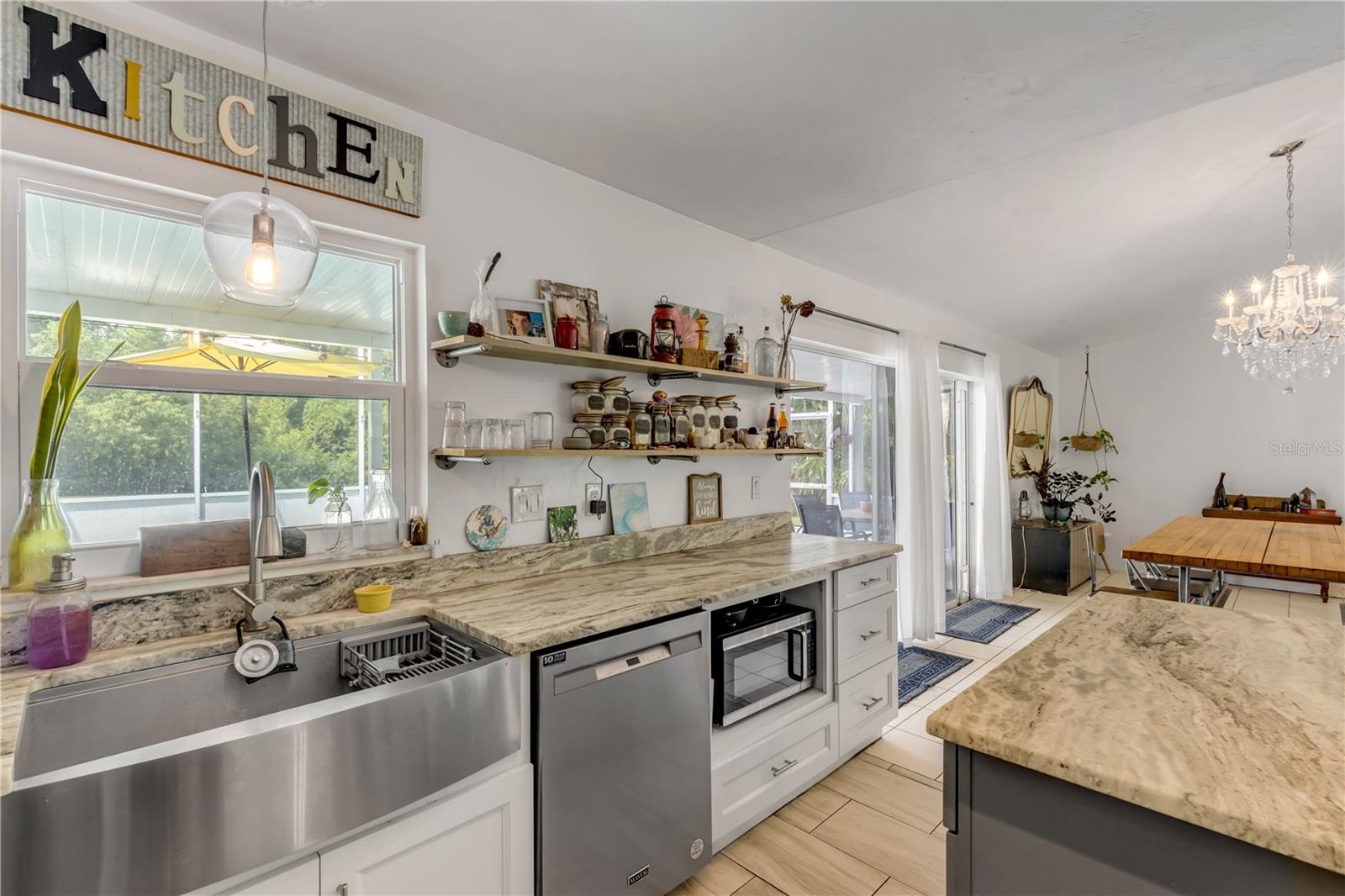 Image 9 of 25 For 5423 Landis Avenue
