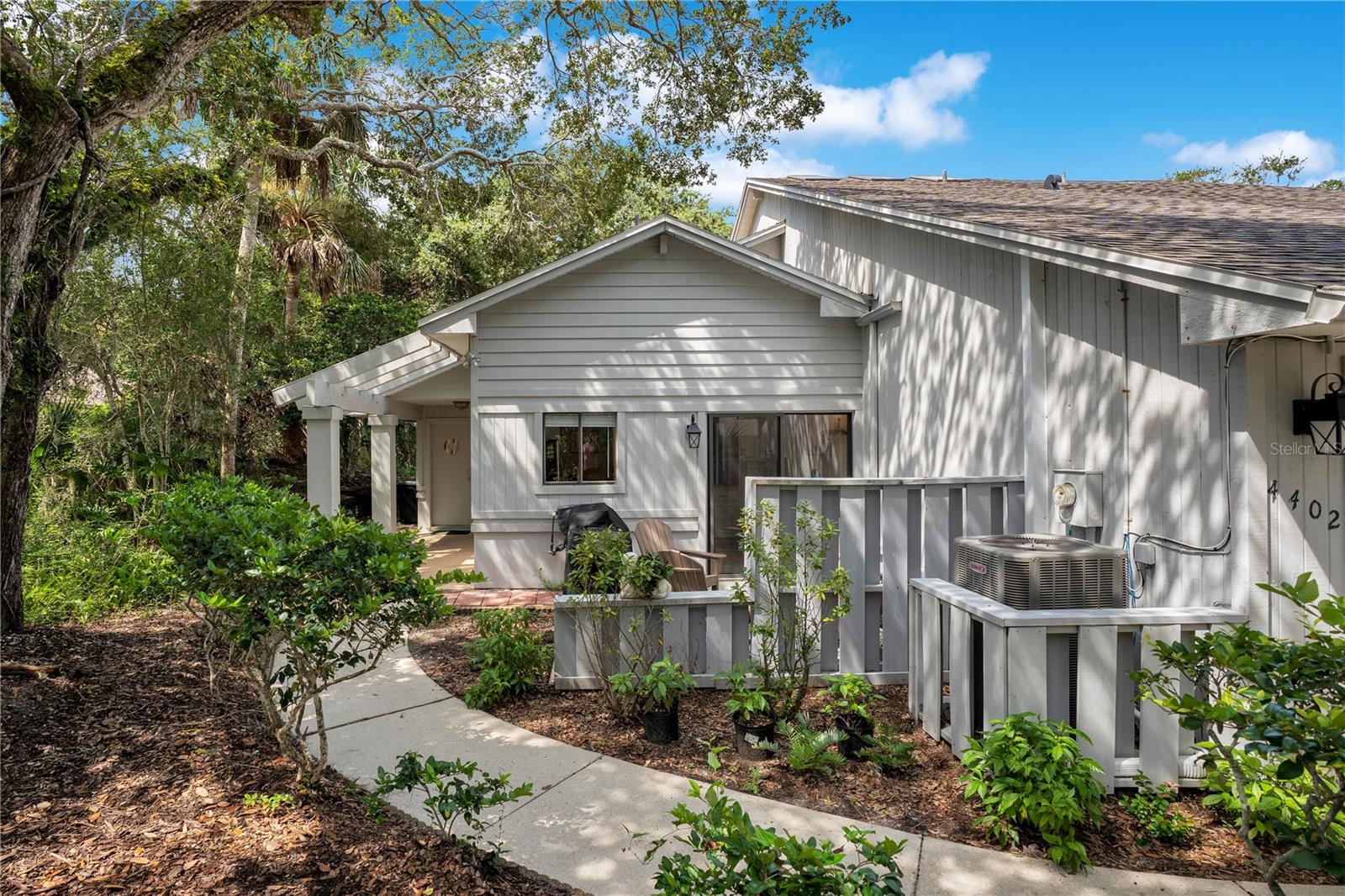 Details for 4402 Sea Cove, NEW SMYRNA BEACH, FL 32169