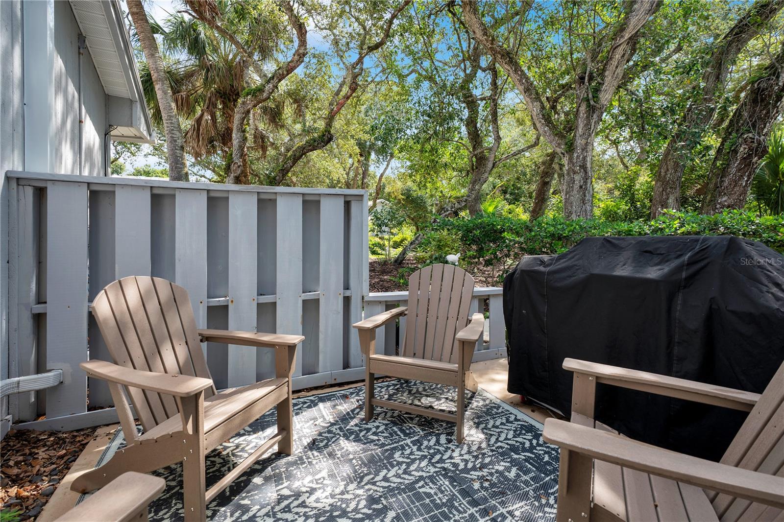 Image 15 of 45 For 4402 Sea Cove