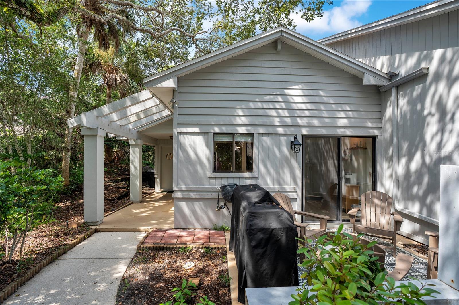 Image 2 of 45 For 4402 Sea Cove