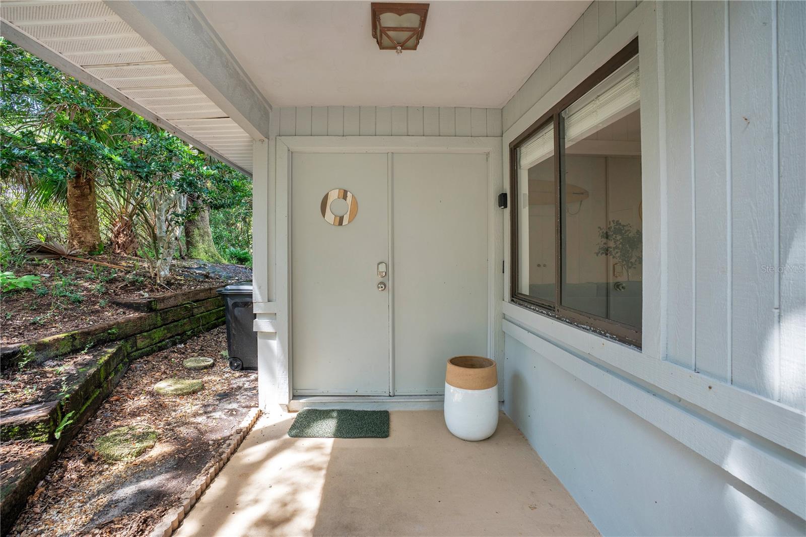 Image 3 of 45 For 4402 Sea Cove
