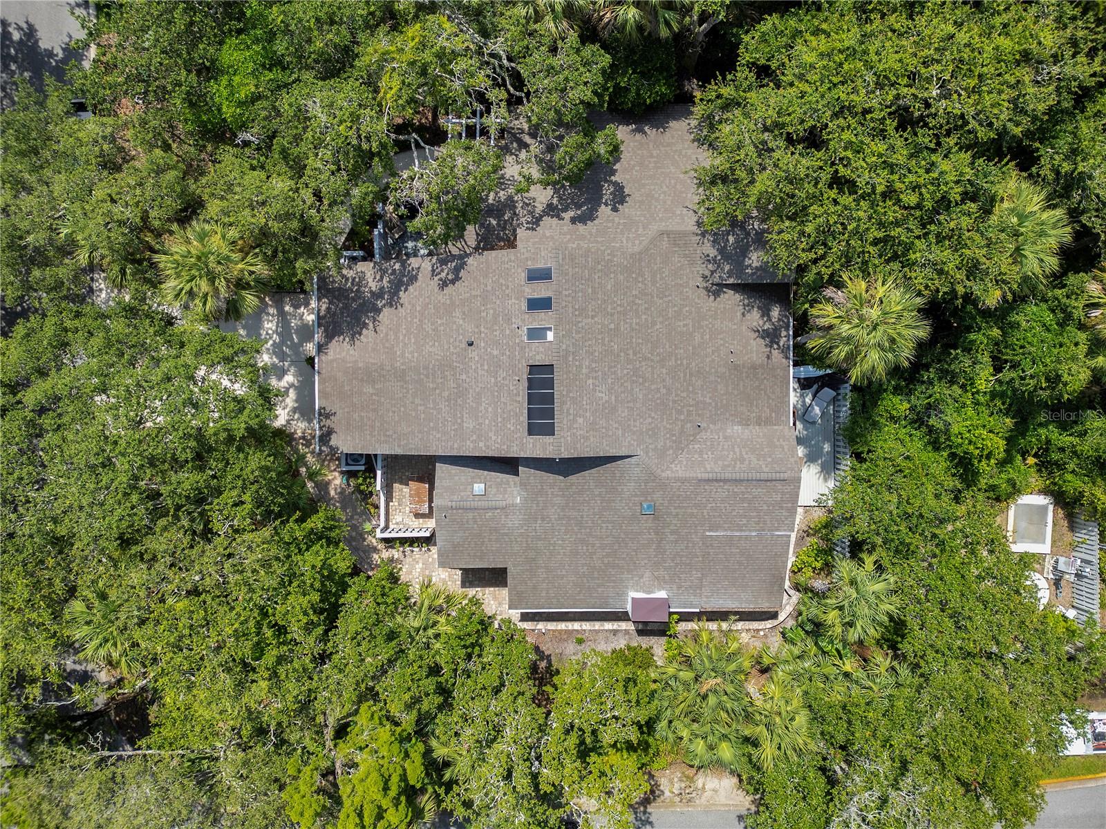 Image 34 of 45 For 4402 Sea Cove