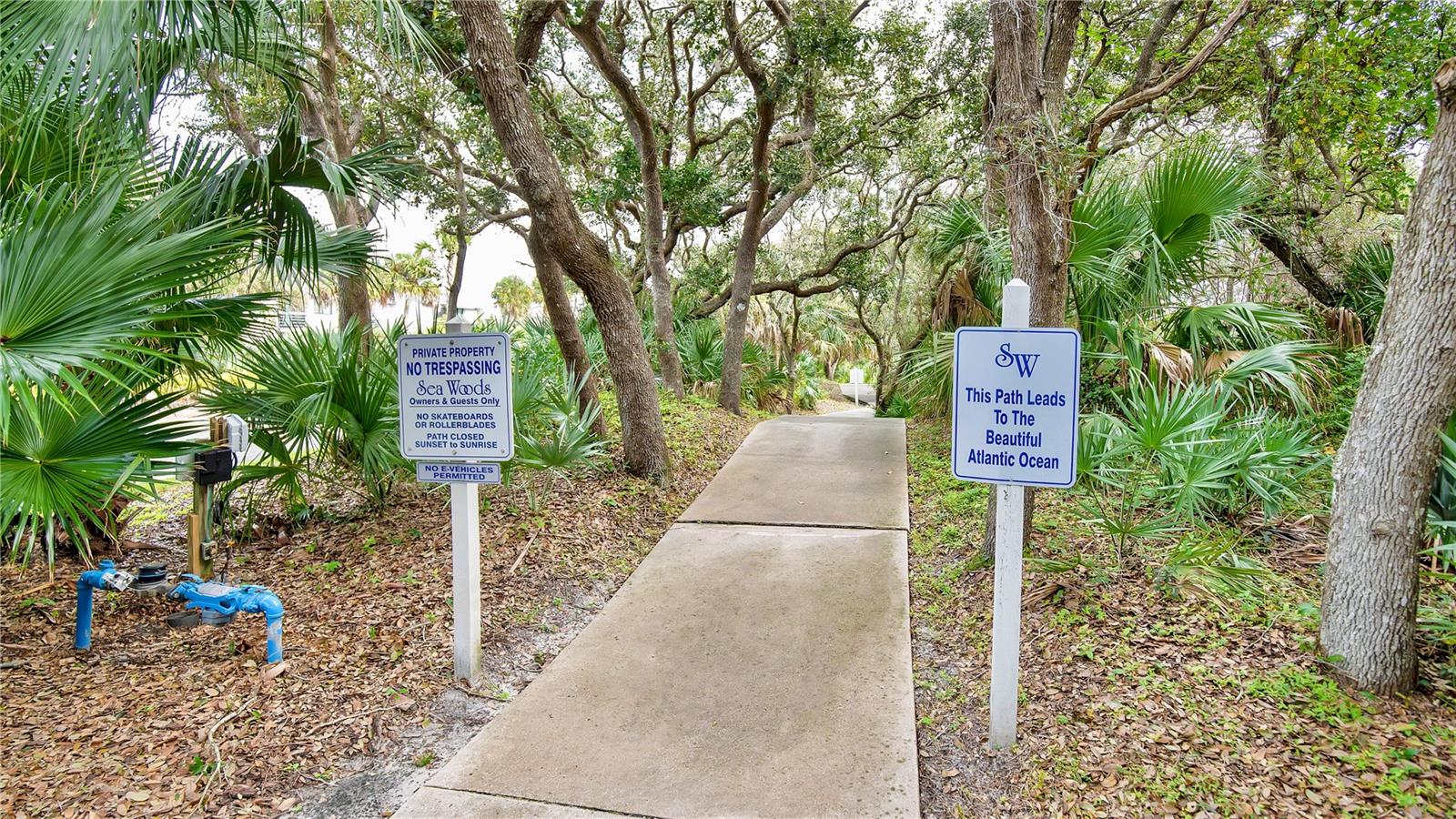 Image 44 of 45 For 4402 Sea Cove