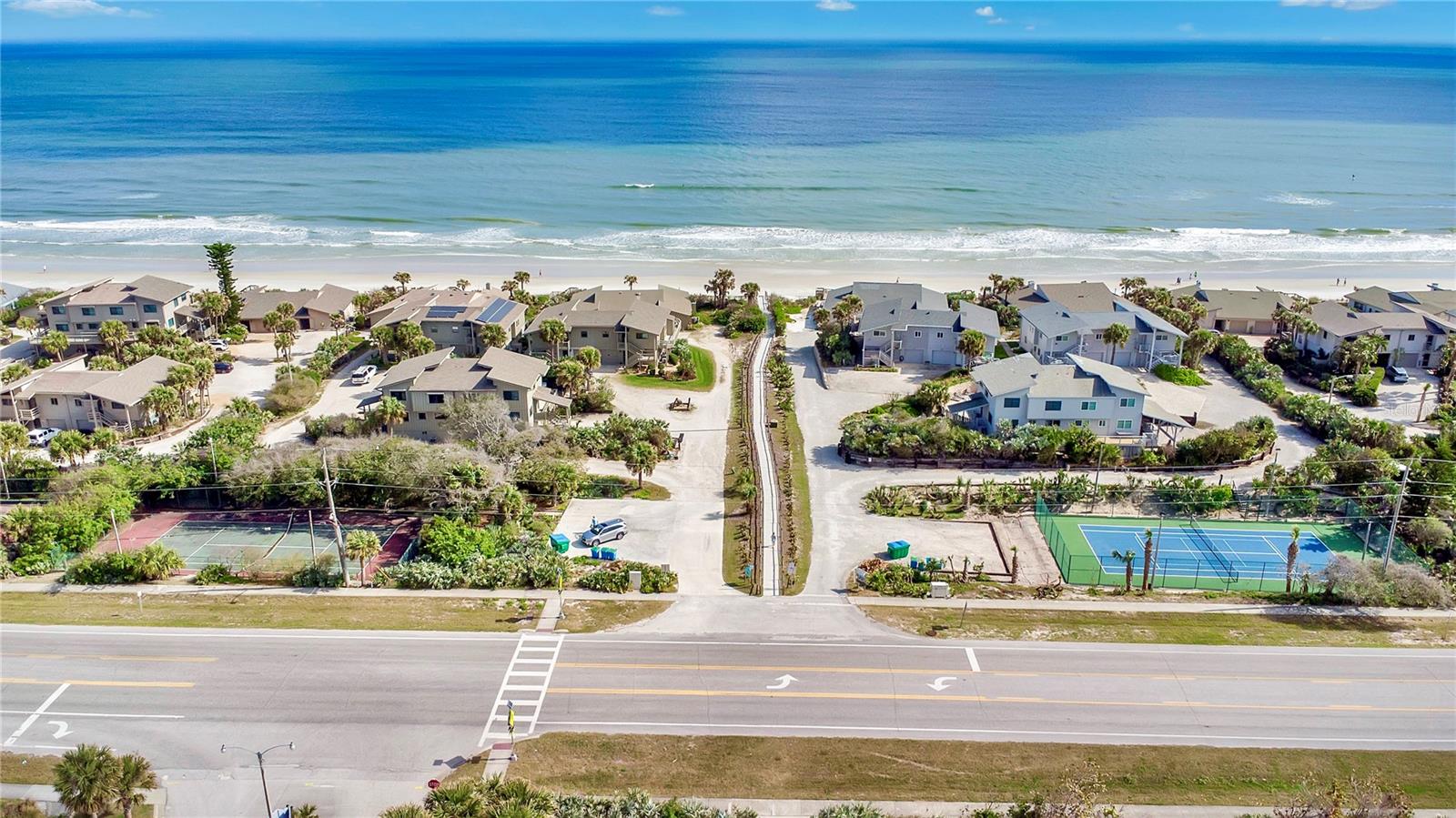 Image 45 of 45 For 4402 Sea Cove