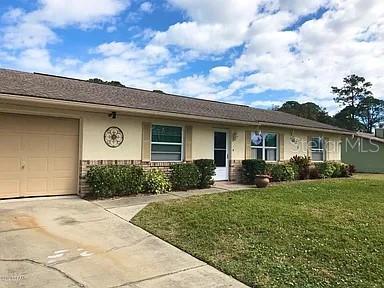 Image 2 of 23 For 3325 Queen Palm Drive