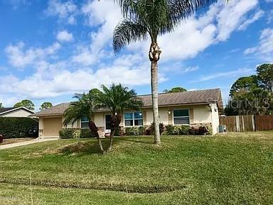 Image 3 of 23 For 3325 Queen Palm Drive