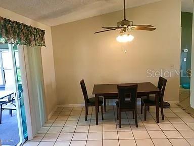 Image 8 of 23 For 3325 Queen Palm Drive
