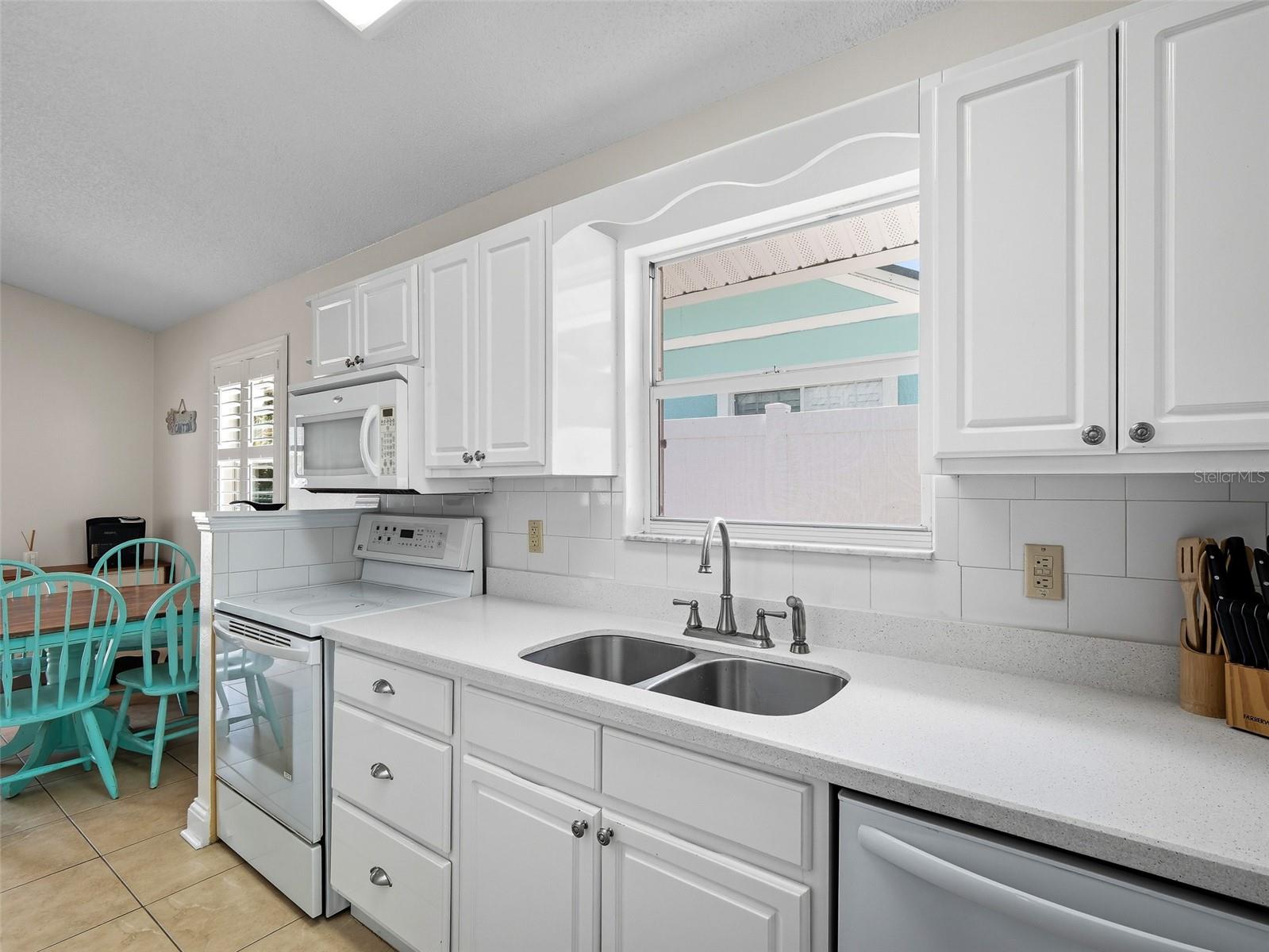 Image 19 of 47 For 202 Cooper Street
