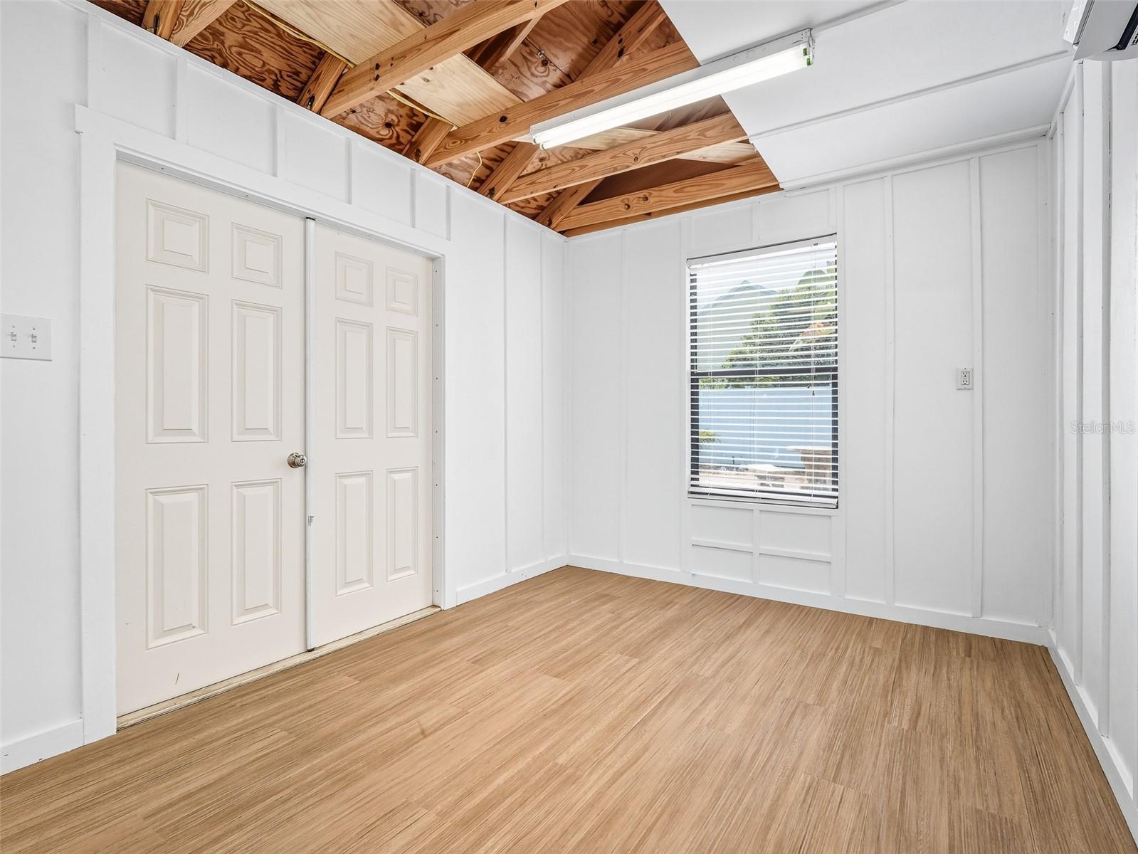 Image 41 of 47 For 202 Cooper Street