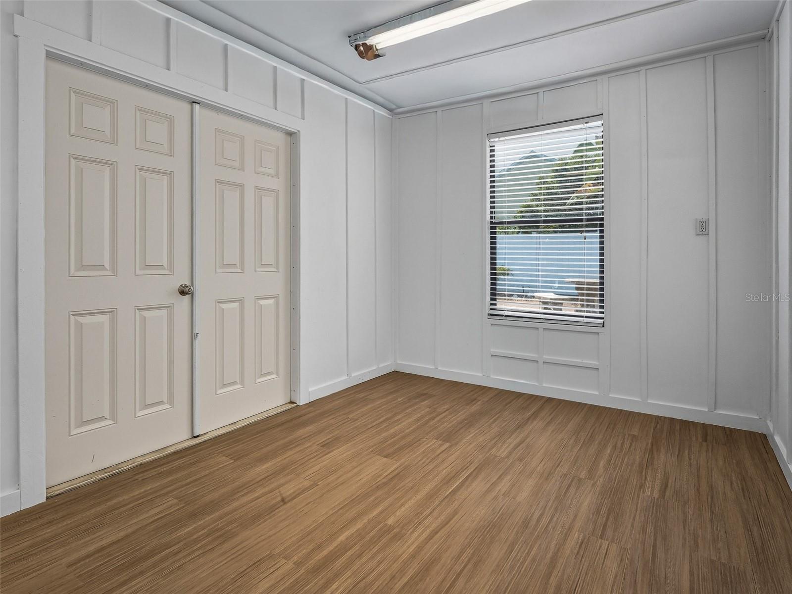 Image 42 of 47 For 202 Cooper Street