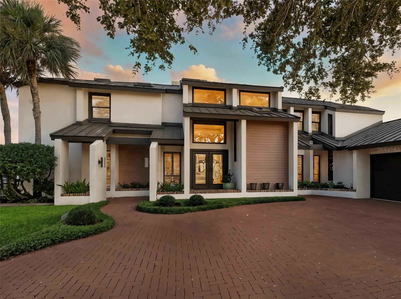 Details for 448 Quay Assisi, NEW SMYRNA BEACH, FL 32169