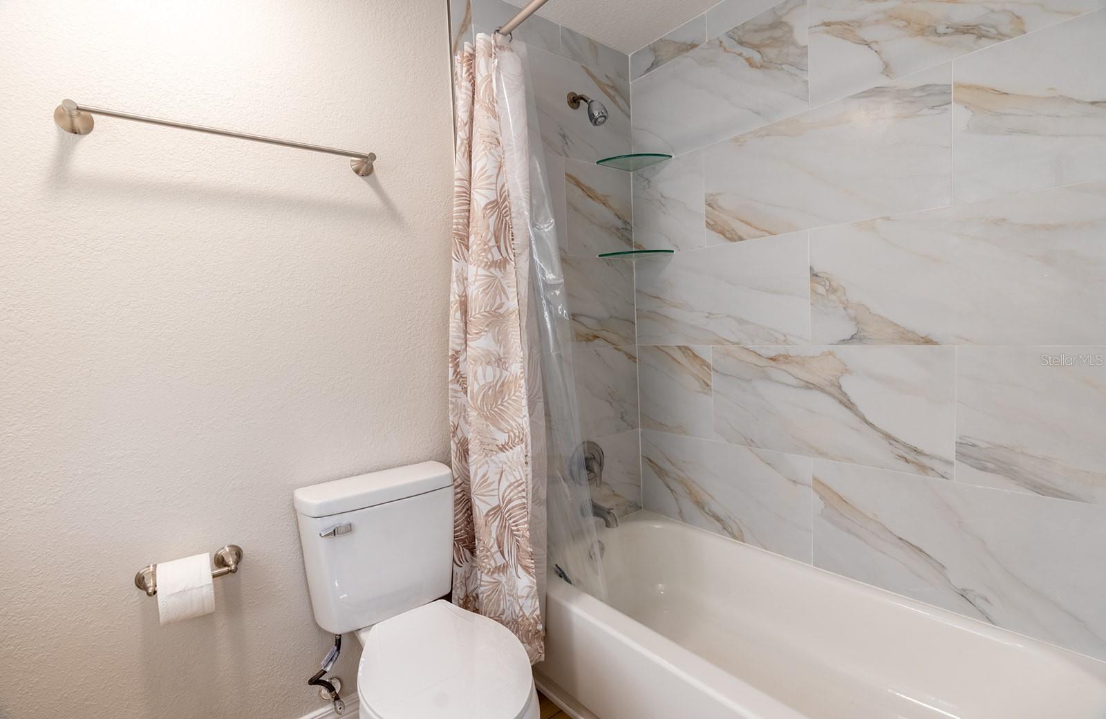 Image 12 of 32 For 908 3rd Street