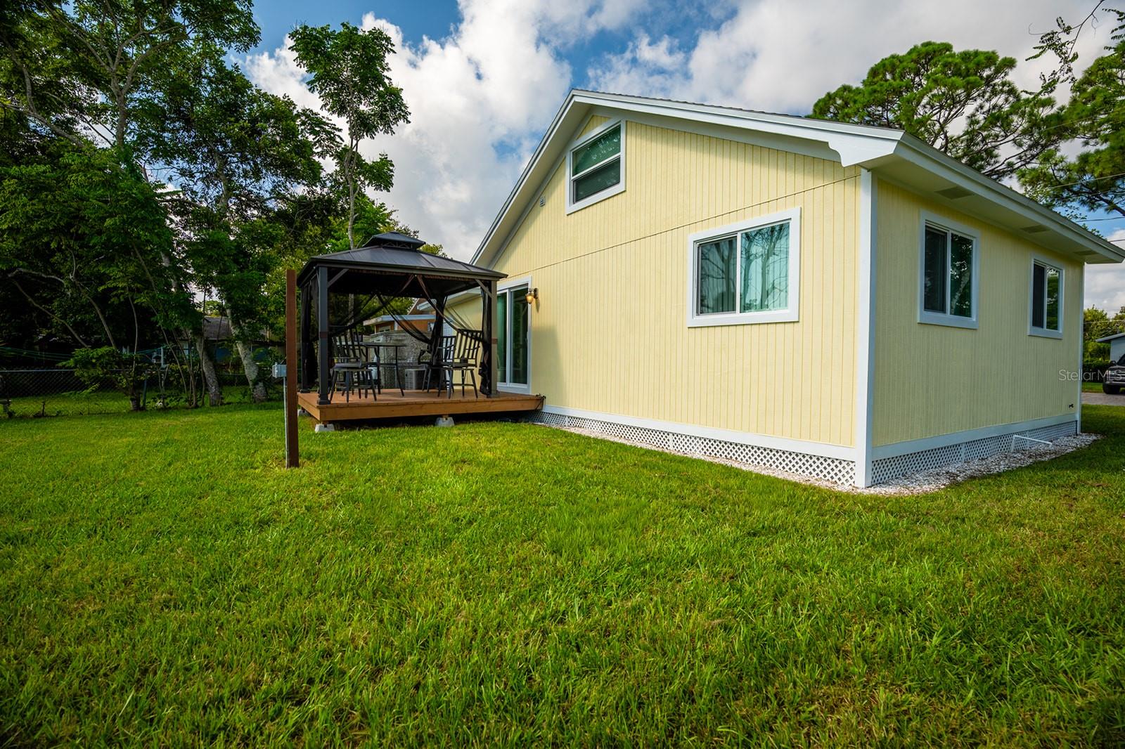 Image 21 of 32 For 908 3rd Street