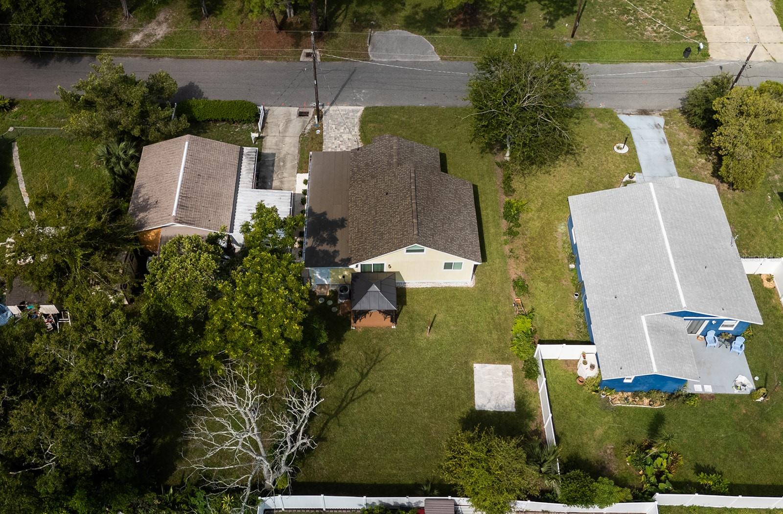 Image 32 of 32 For 908 3rd Street