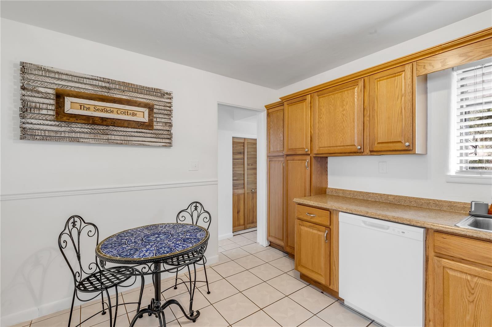 Image 15 of 69 For 124 Hardin Place