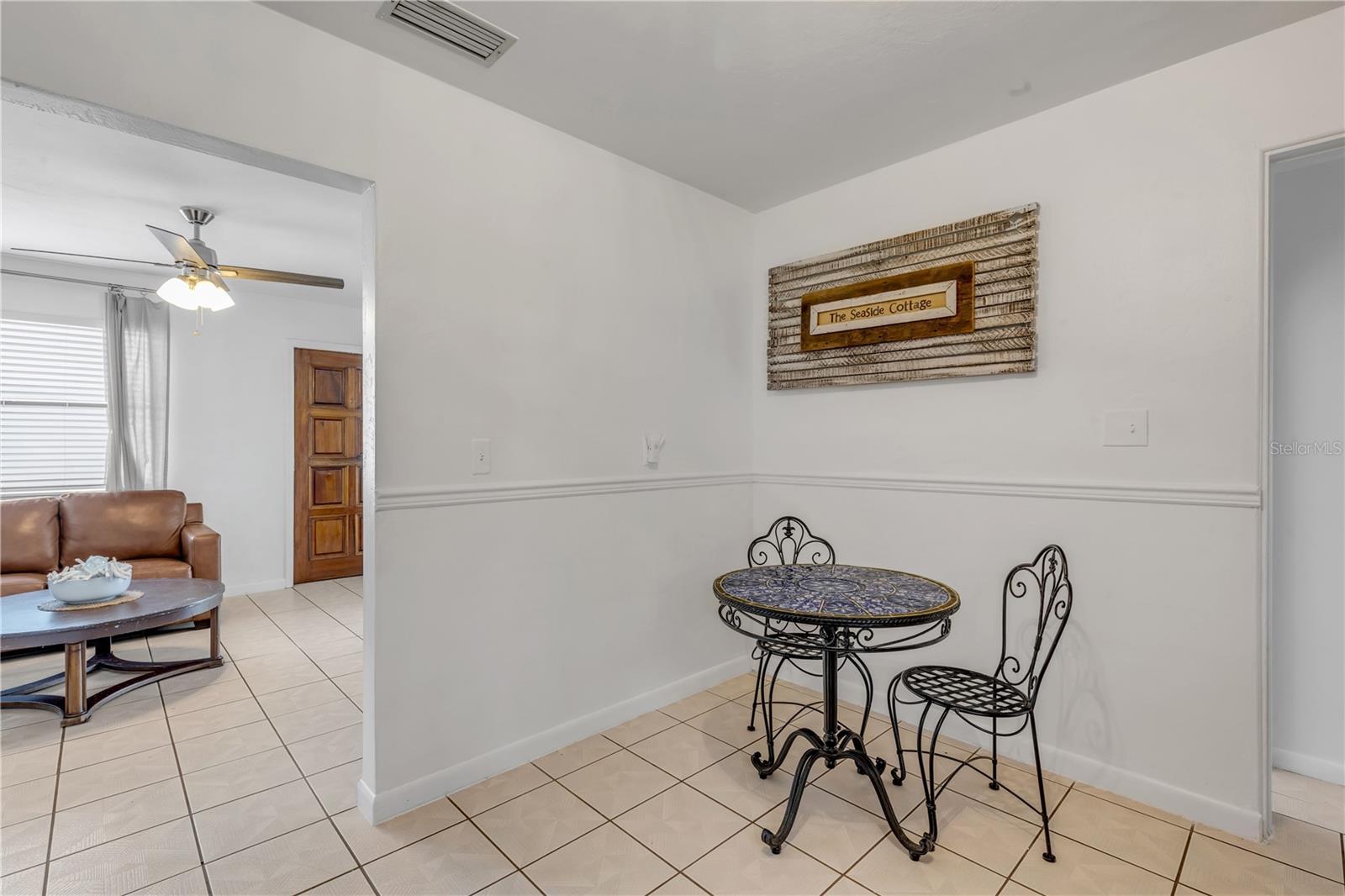 Image 20 of 69 For 124 Hardin Place
