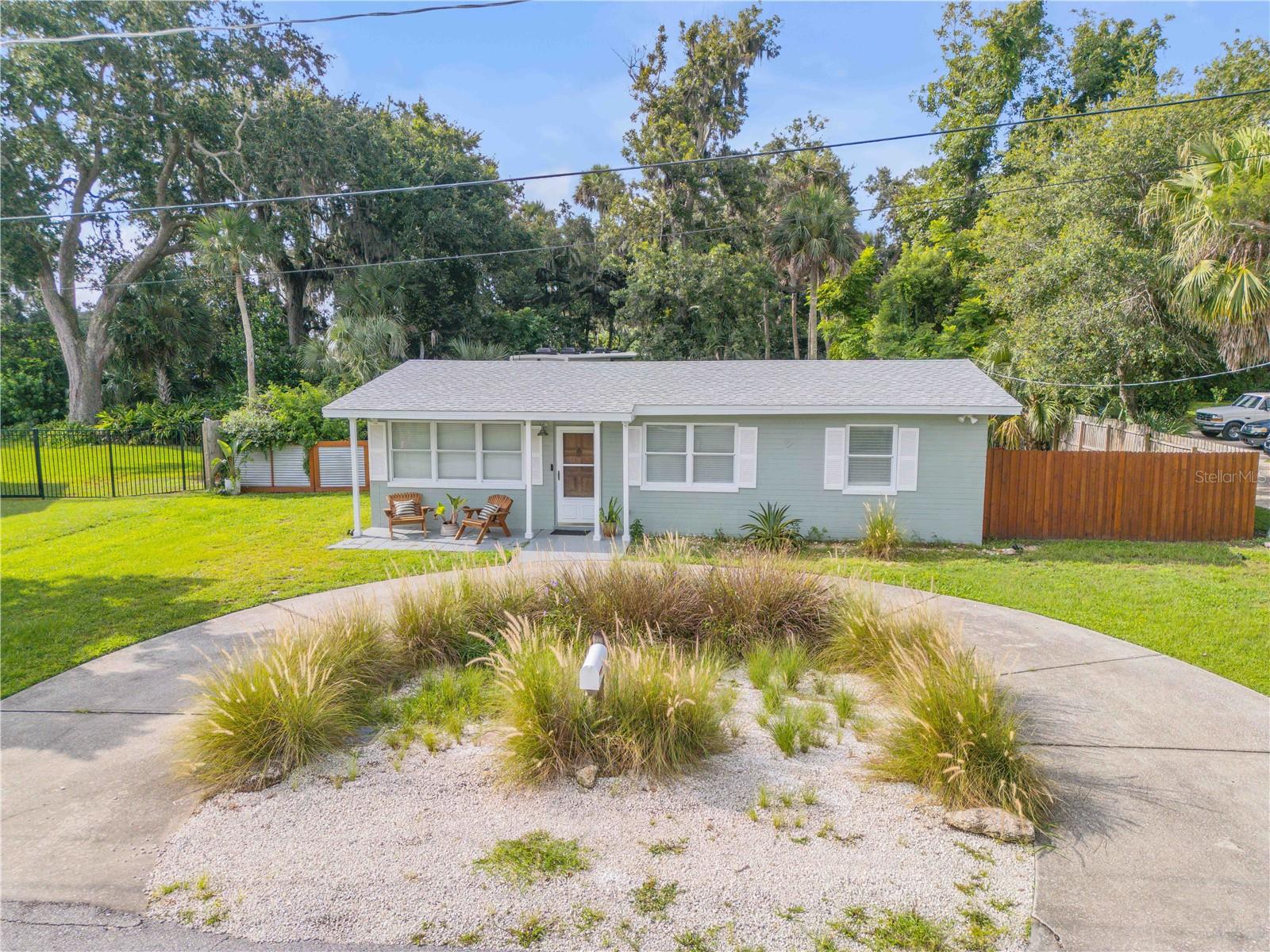 Image 40 of 69 For 124 Hardin Place
