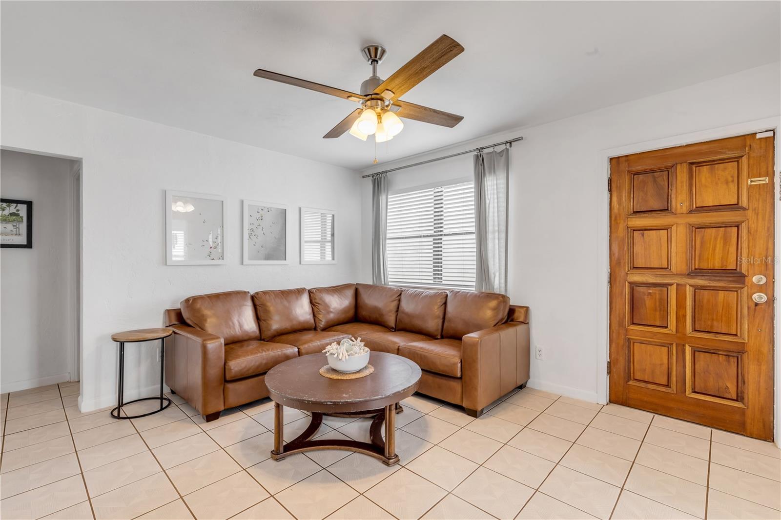 Image 9 of 69 For 124 Hardin Place