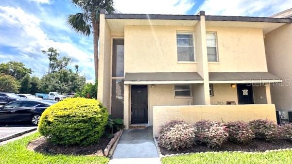 Details for 100 Kentucky Avenue G-1, DELAND, FL 32724