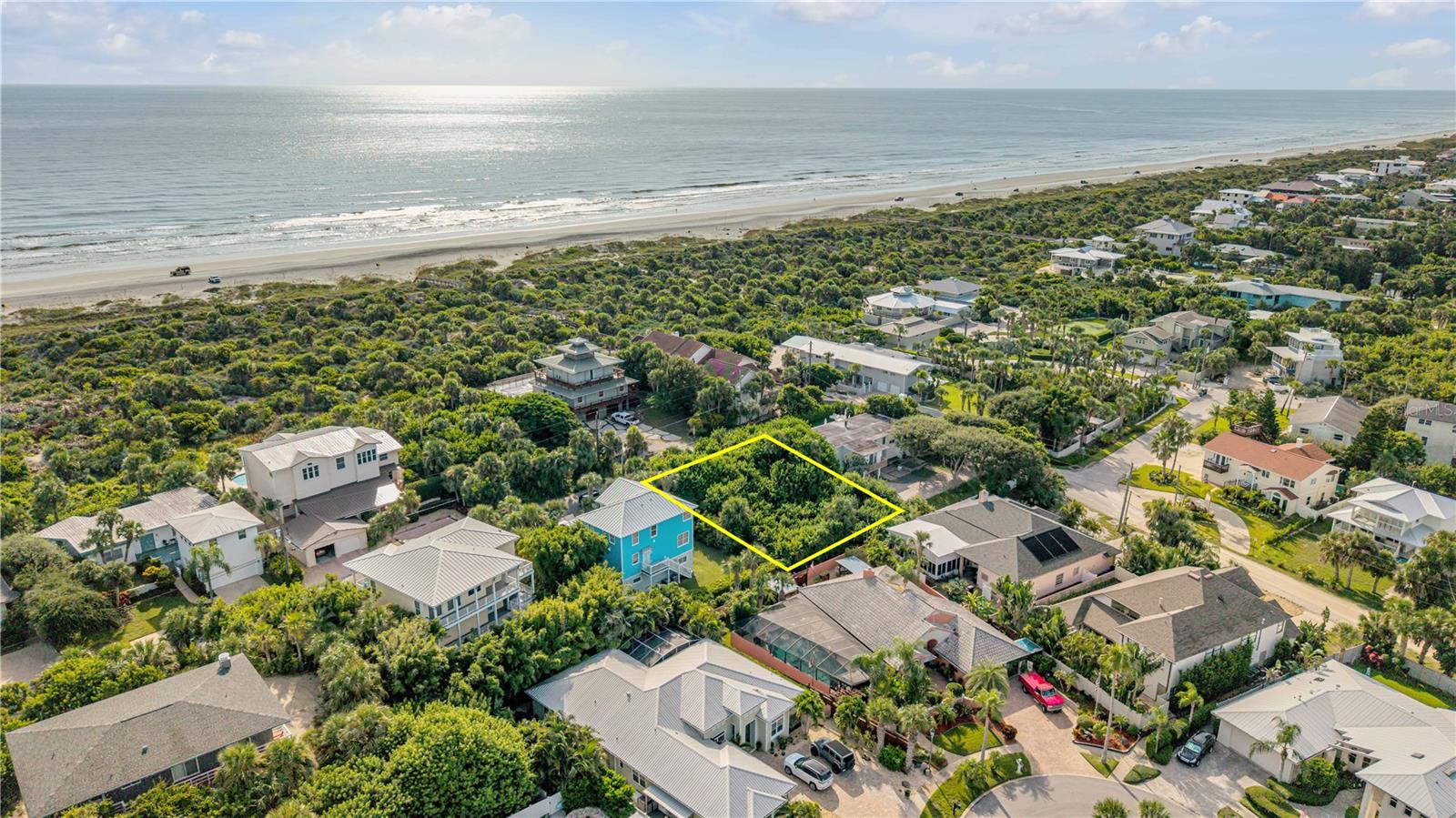 Image 10 of 22 For  Ocean Drive 