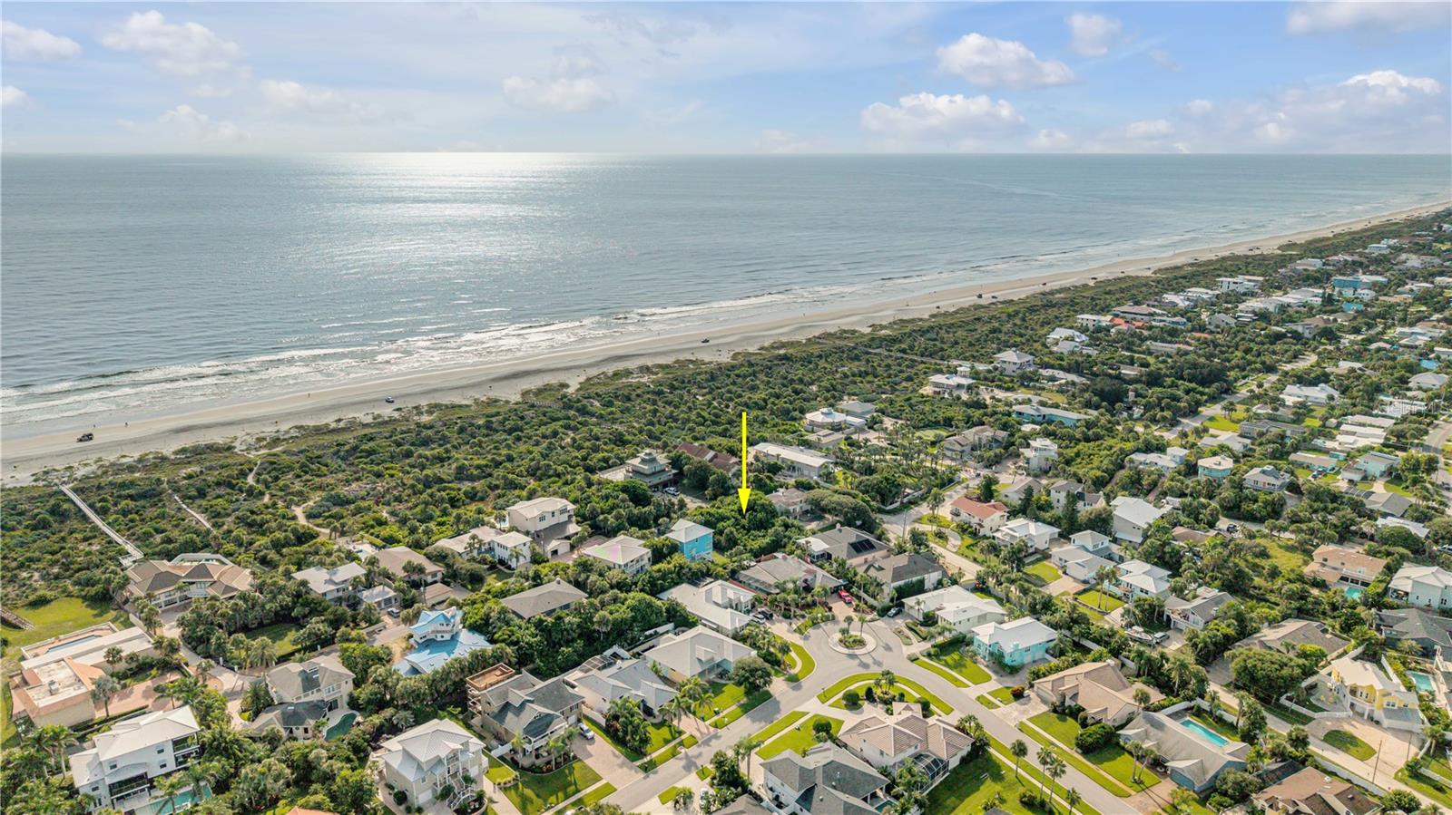 Image 11 of 22 For  Ocean Drive 