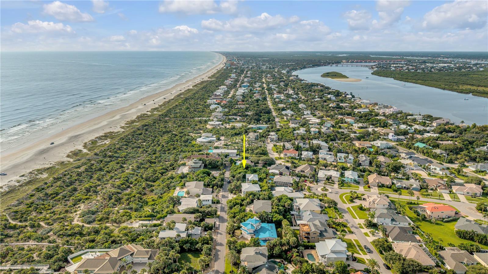 Image 12 of 22 For  Ocean Drive 