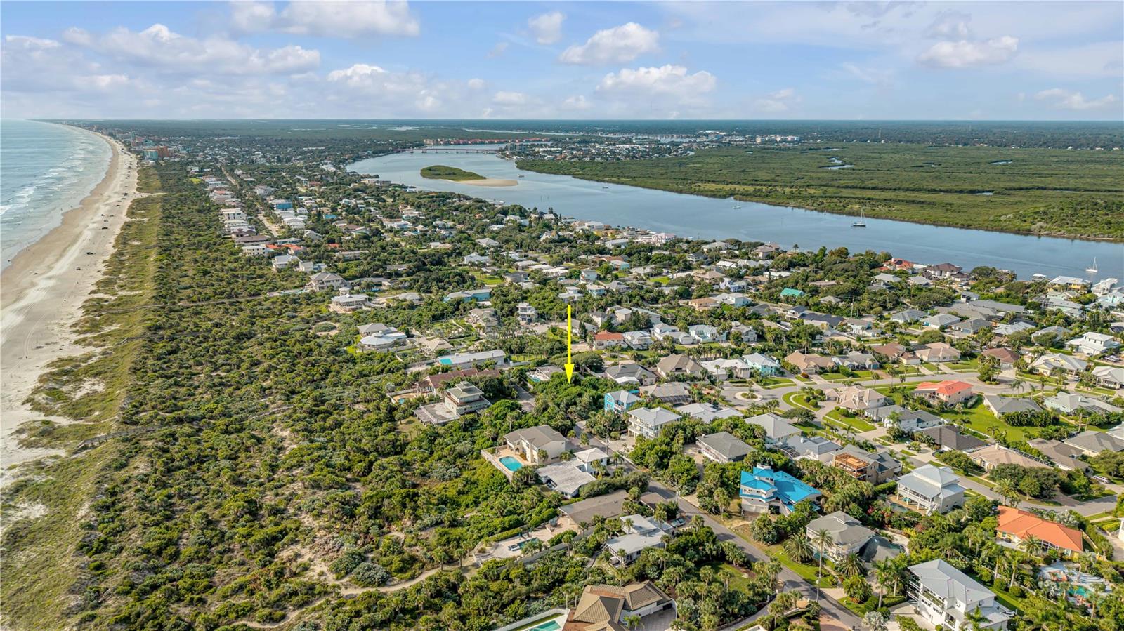 Image 13 of 22 For  Ocean Drive 
