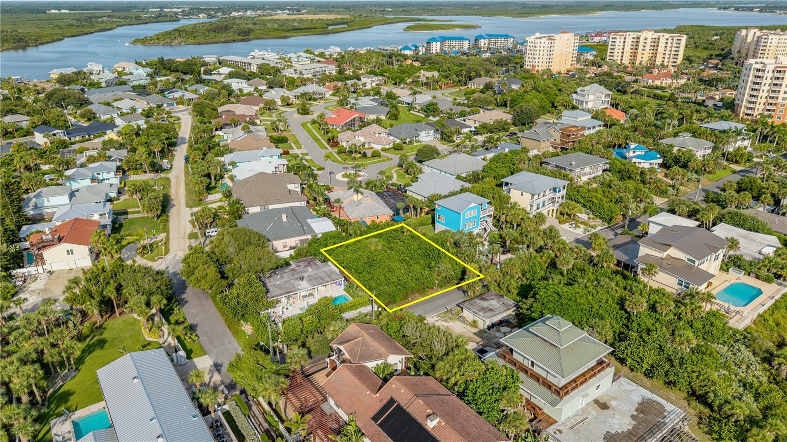 Image 15 of 22 For  Ocean Drive 