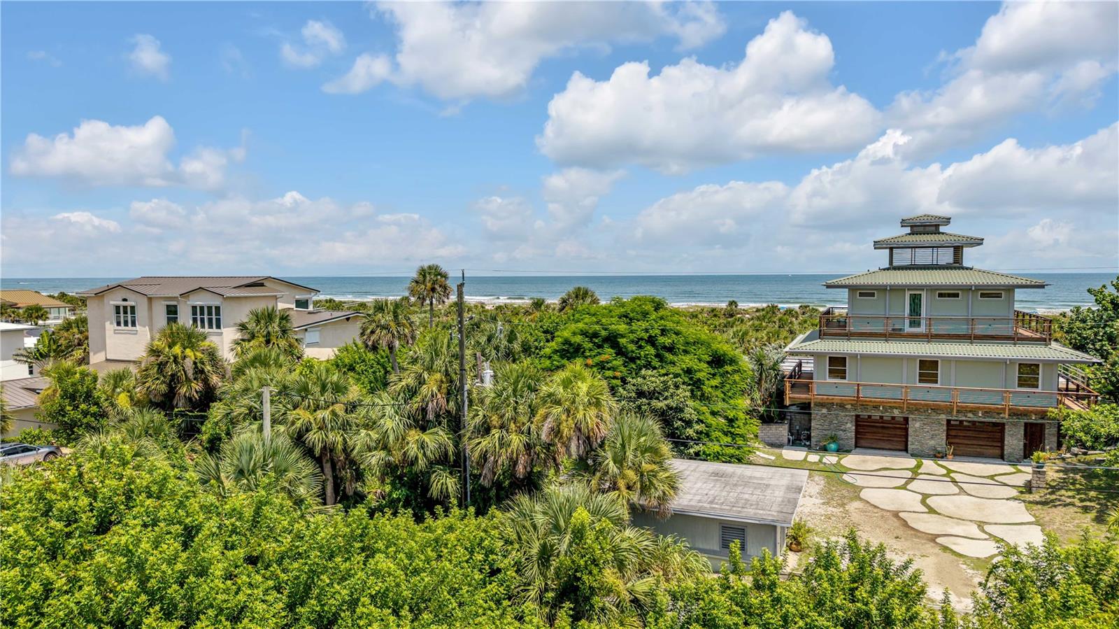 Image 17 of 22 For  Ocean Drive 