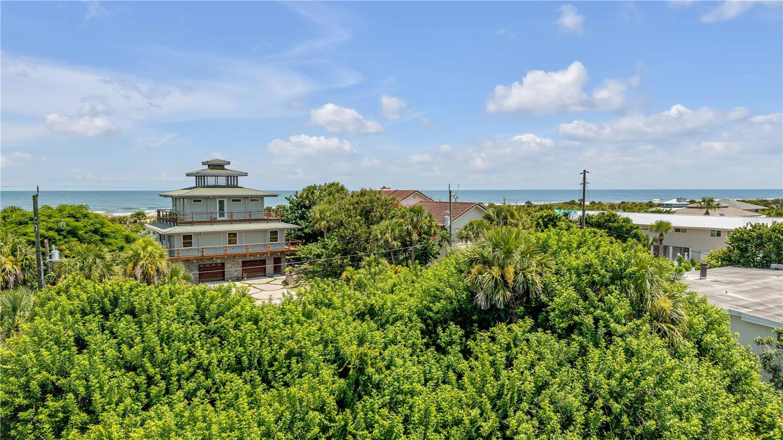 Image 18 of 22 For  Ocean Drive 