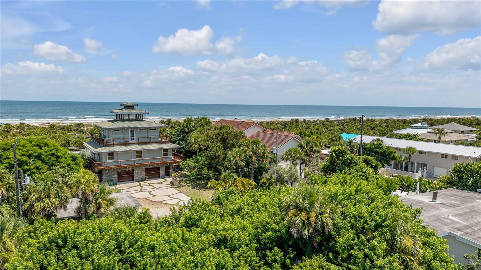 Image 19 of 22 For  Ocean Drive 