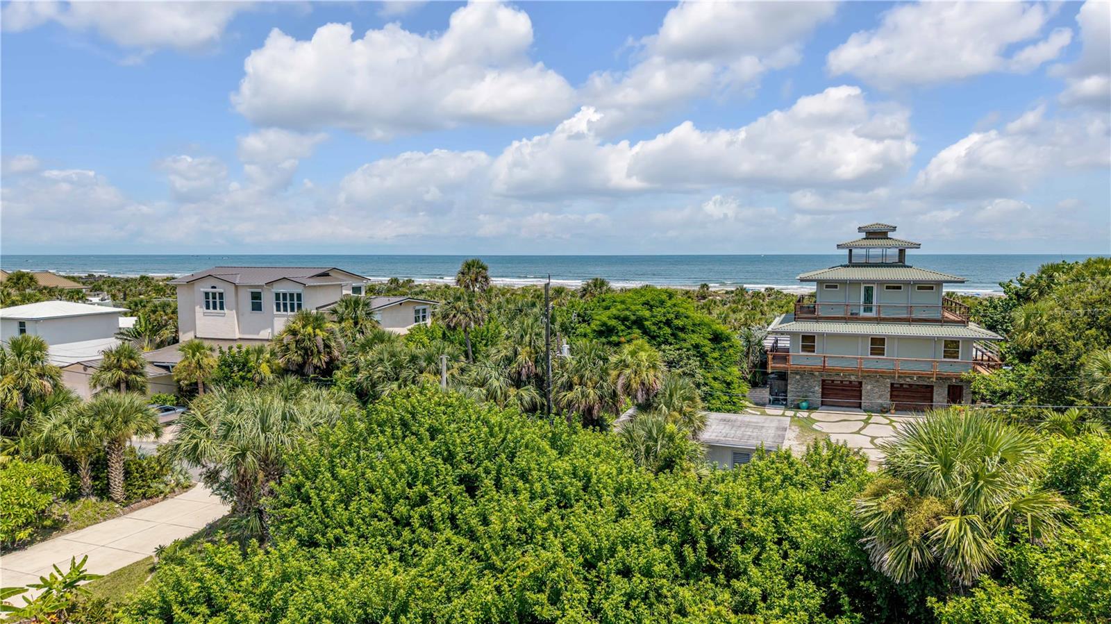 Image 2 of 22 For  Ocean Drive 