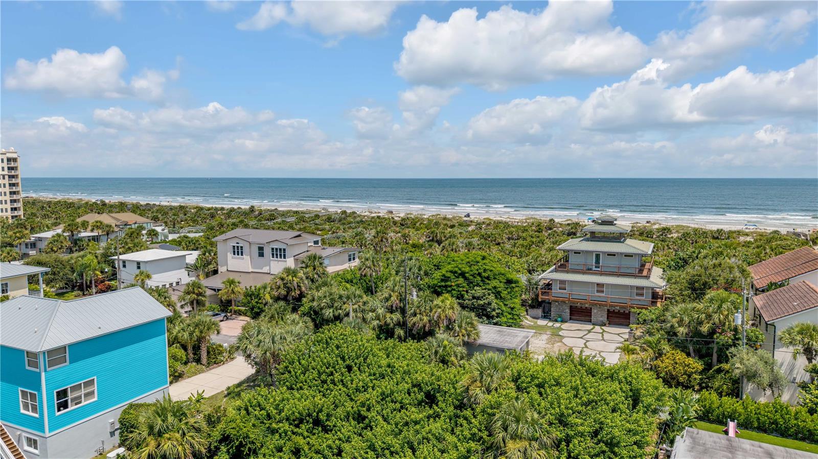 Image 20 of 22 For  Ocean Drive 