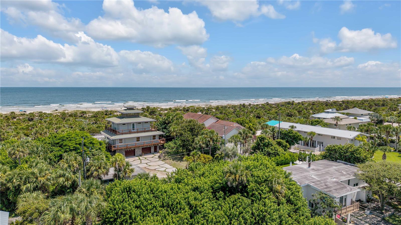 Image 21 of 22 For  Ocean Drive 