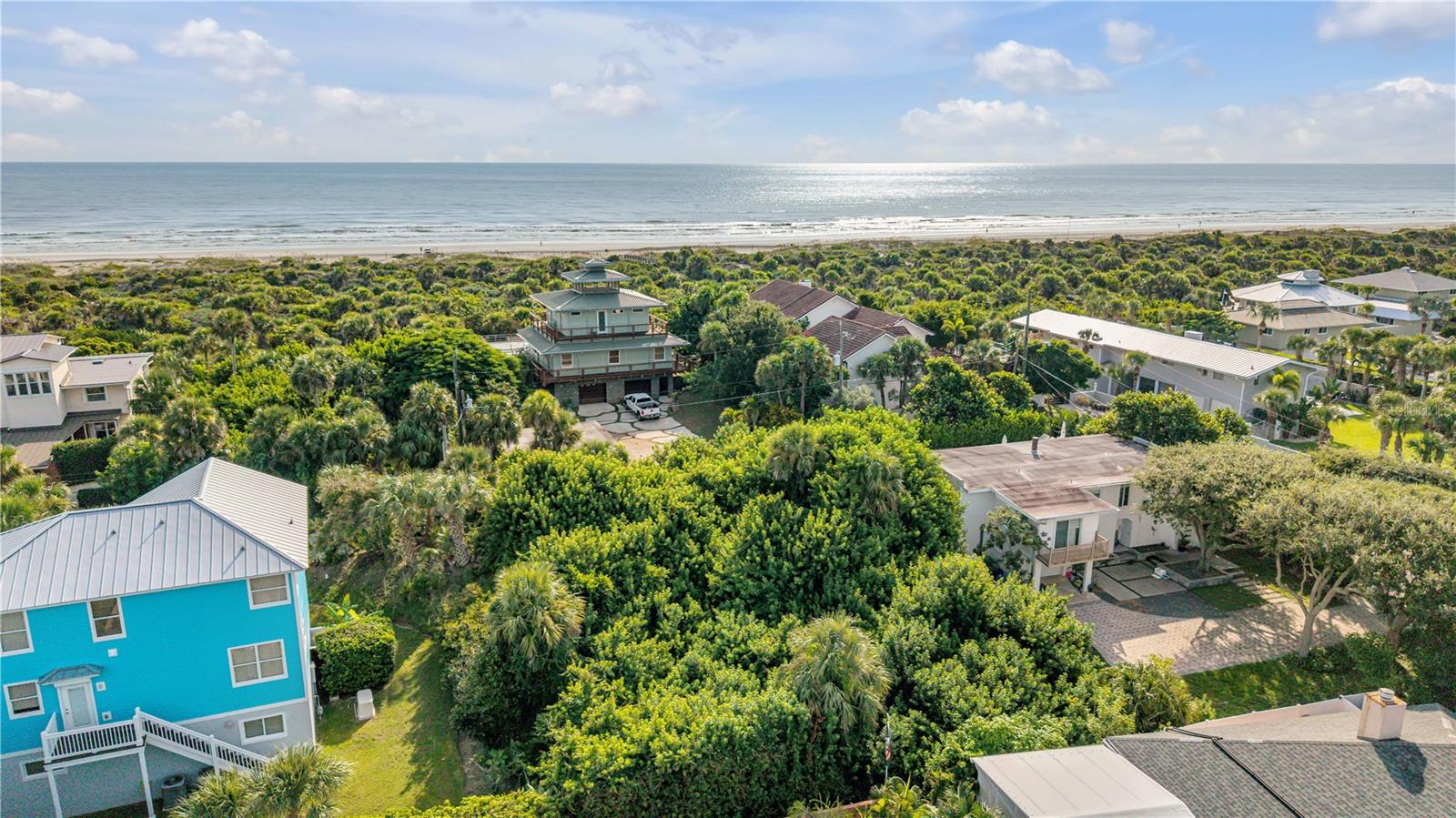 Image 22 of 22 For  Ocean Drive 