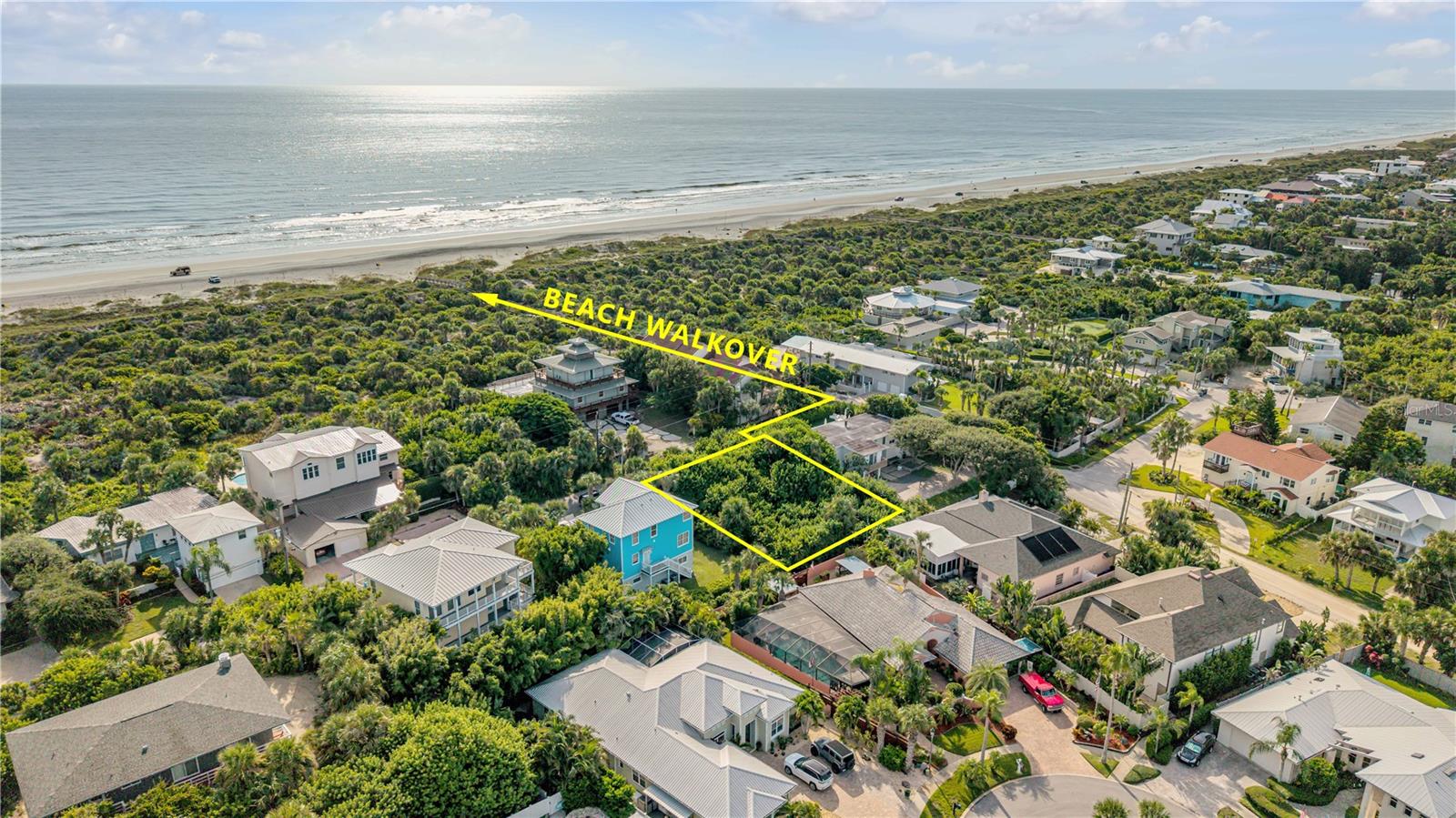 Image 3 of 22 For  Ocean Drive 